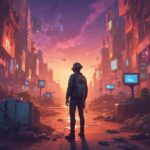 3c78428b-3859-4e92-82b4-09e46b56f78f