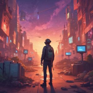 3c78428b-3859-4e92-82b4-09e46b56f78f