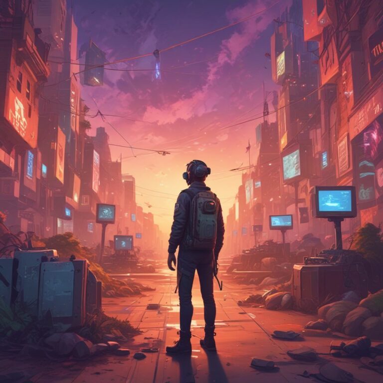 3c78428b-3859-4e92-82b4-09e46b56f78f