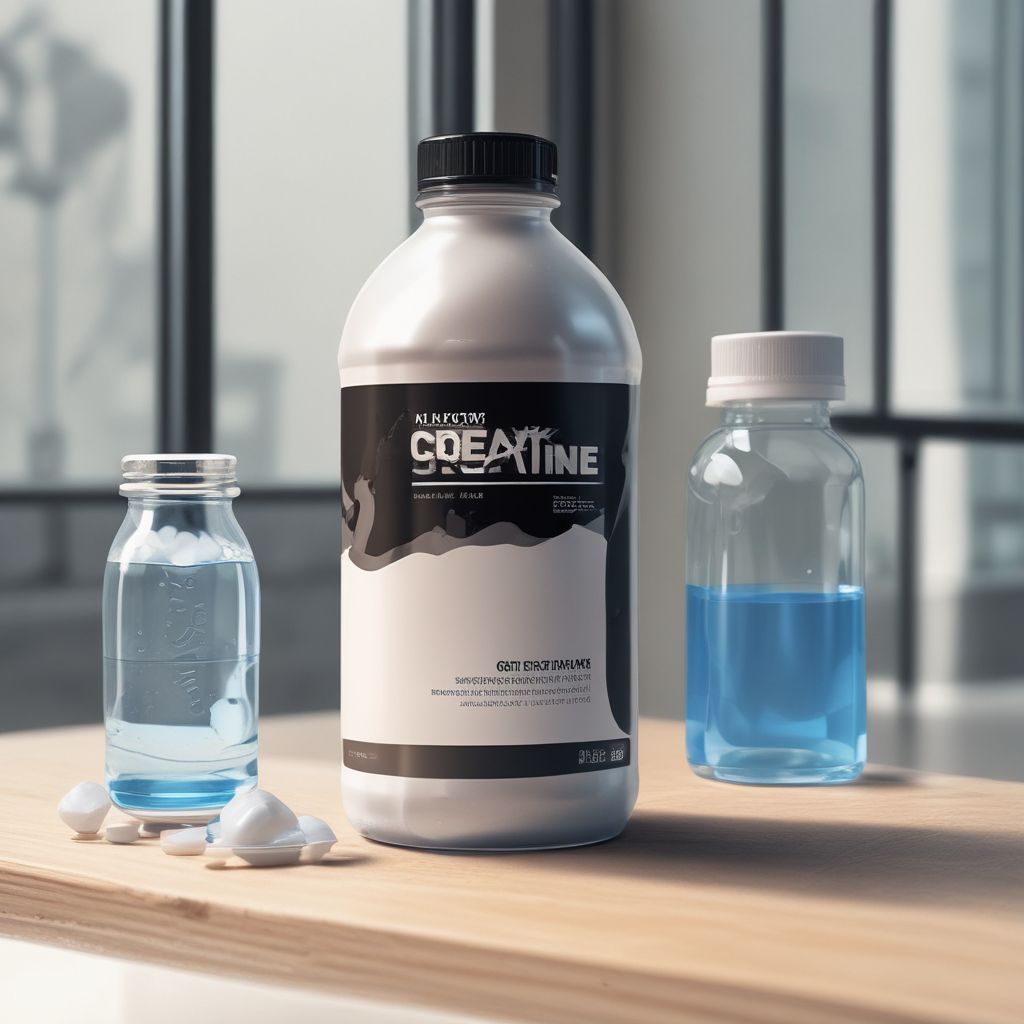 3d6bd6aa-cf48-4123-9540-9c2a140996b0