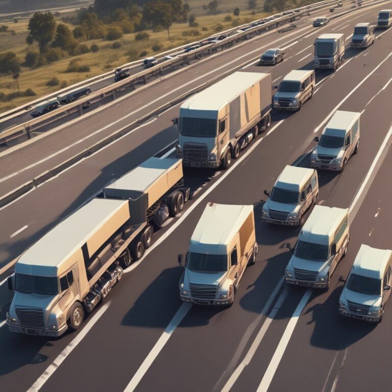 3e60cc22-8184-46b3-9493-34099dac22cd