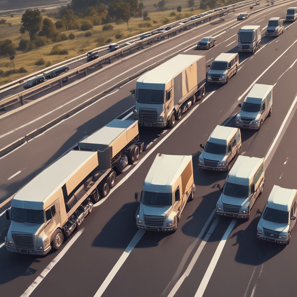 3e60cc22-8184-46b3-9493-34099dac22cd