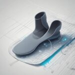 3e72159f-2e70-42a5-9885-bfedfbebb535