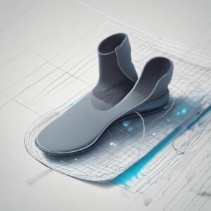 3e72159f-2e70-42a5-9885-bfedfbebb535