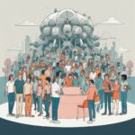 3e845e51-8979-49a2-888b-a5ce893415f6