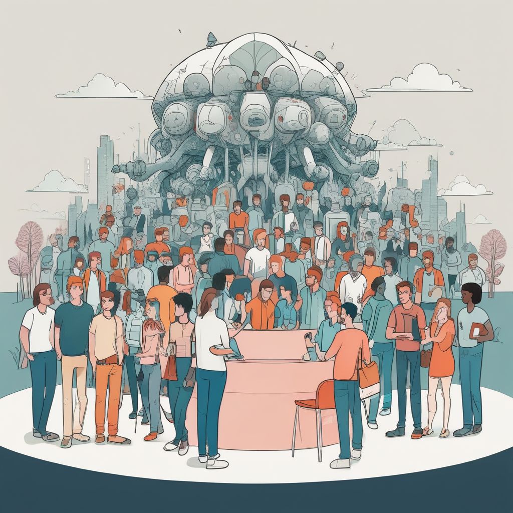 3e845e51-8979-49a2-888b-a5ce893415f6