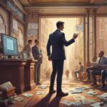 40619133-33ec-4ed9-aa2c-a8d8cde2358f