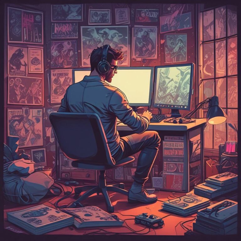 40bbb529-7140-4a9d-b0d4-2f3e6dd7bff4