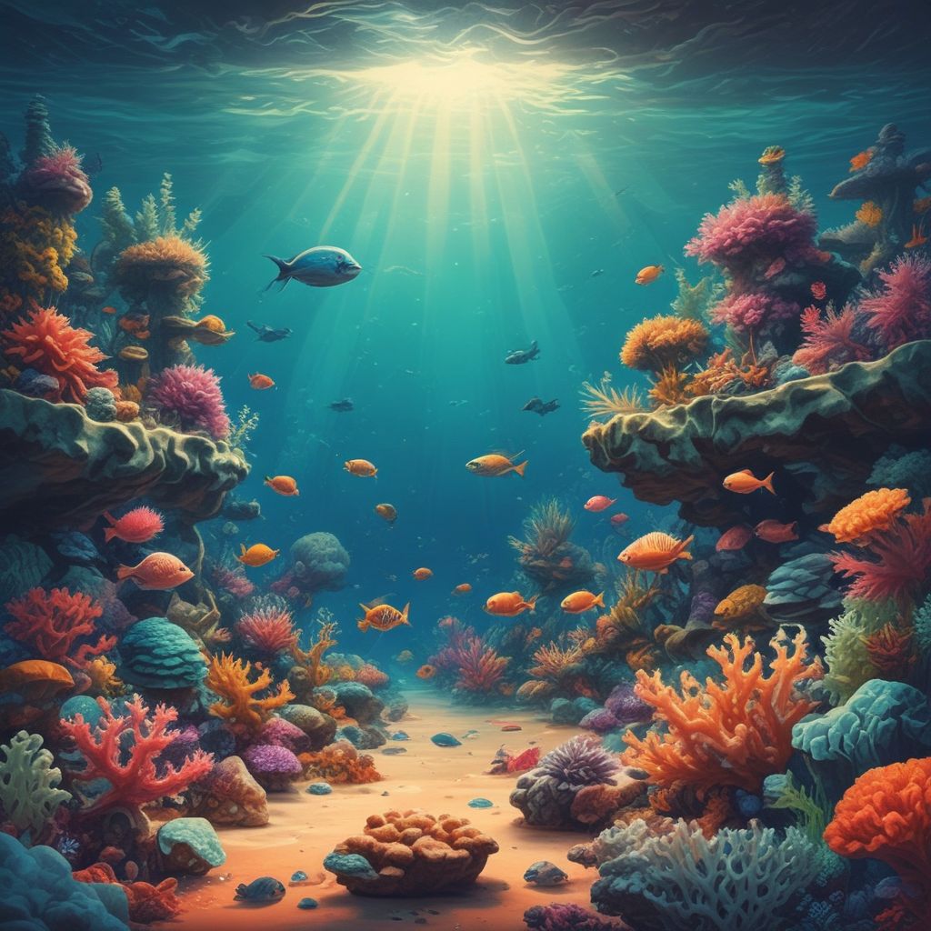 41730ba9-902e-444a-886d-7fa9ac9033e6