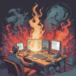 41da7591-2670-4a40-86d0-931c1adc52e4