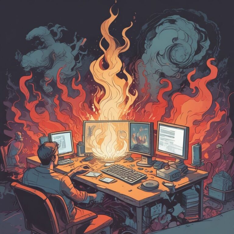 41da7591-2670-4a40-86d0-931c1adc52e4