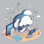 424ae1f3-199b-49d0-87d0-33d6b19eb15f