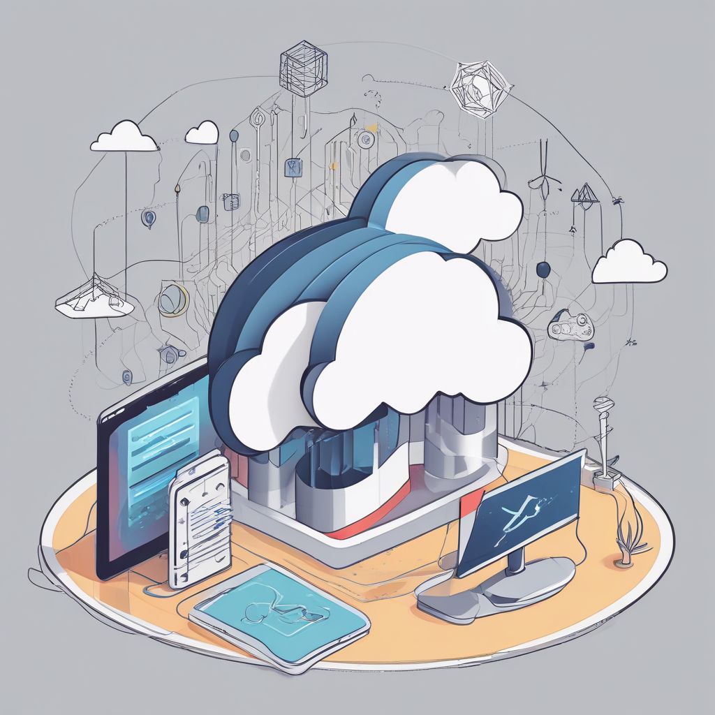 424ae1f3-199b-49d0-87d0-33d6b19eb15f