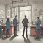 425a5871-dfd8-4961-acc4-444c96942c37