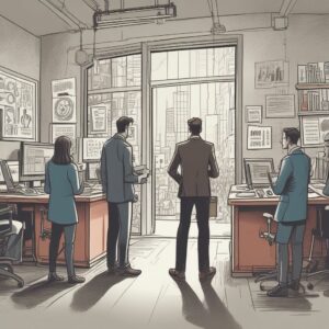 425a5871-dfd8-4961-acc4-444c96942c37