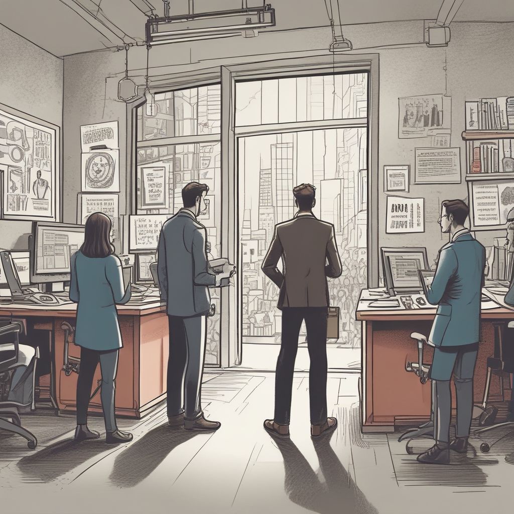 425a5871-dfd8-4961-acc4-444c96942c37