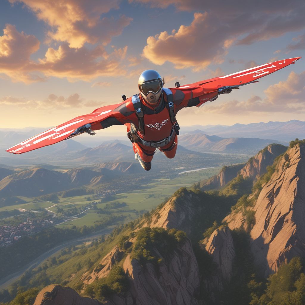 4417abef-08a5-4c5d-9f6e-4a4408438829