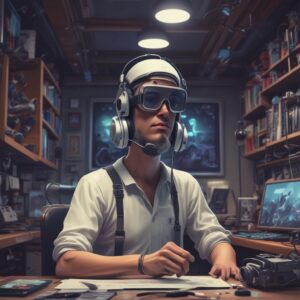 4431aa45-46e7-4a7b-9b27-3acc7c44c253