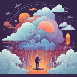 4458330d-4461-4631-aae4-ccc529e4f7cc