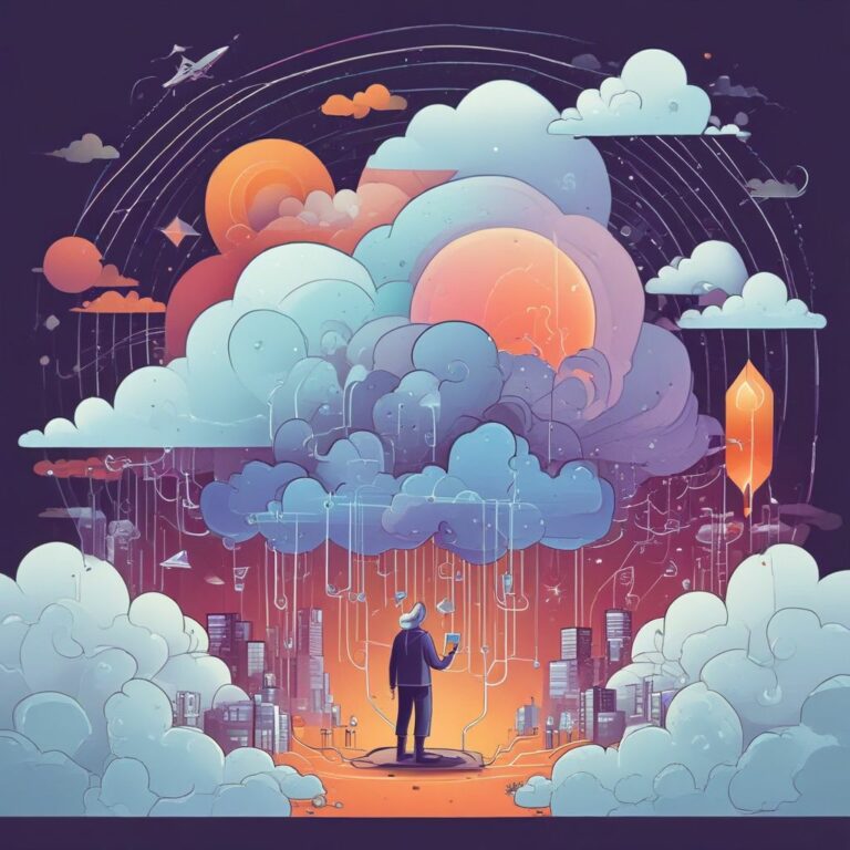 4458330d-4461-4631-aae4-ccc529e4f7cc