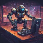 45455034-52d1-4e61-bfbd-1501deb21dcb