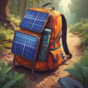 45fda65a-7a2a-4de5-8052-6433ba6ad114