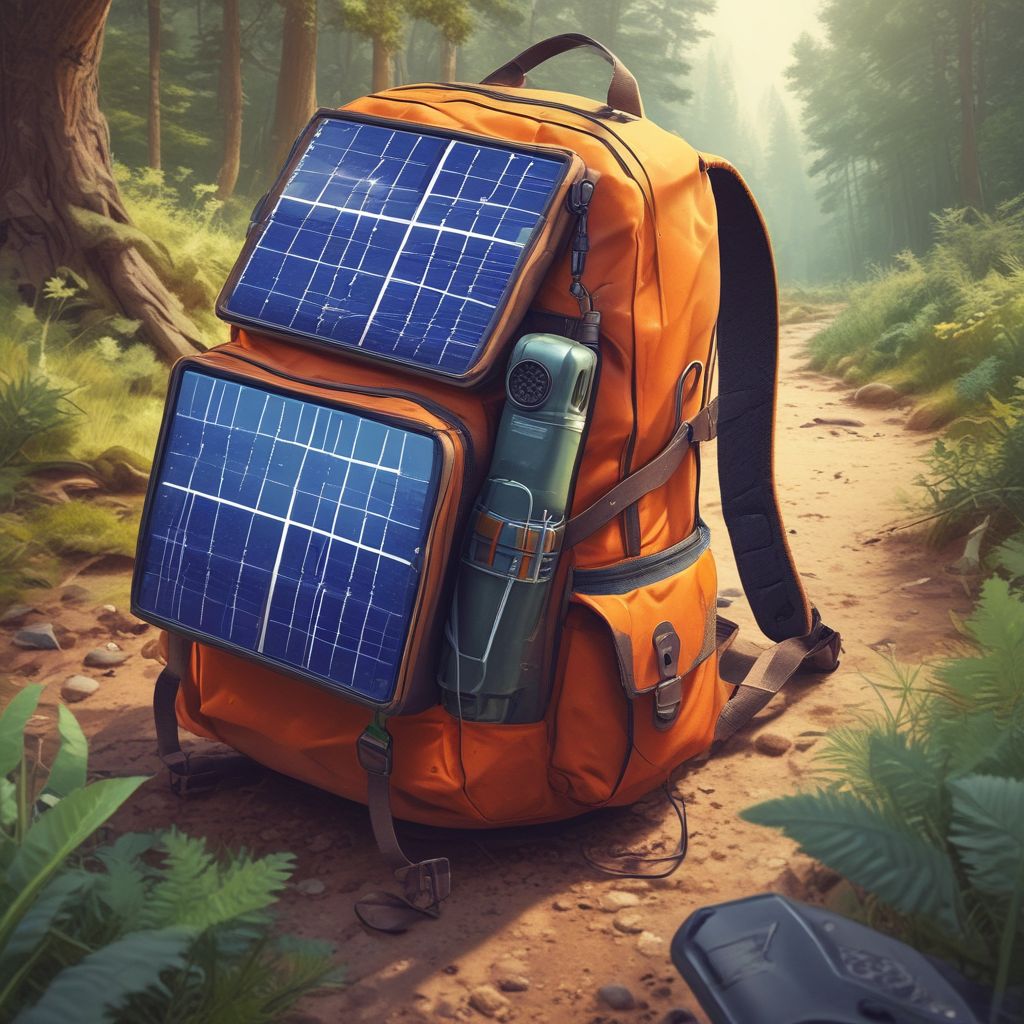 45fda65a-7a2a-4de5-8052-6433ba6ad114