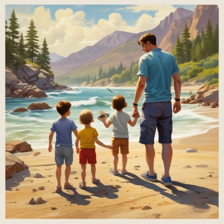 46cdb500-d8dc-4206-88fb-ada1840b57fb