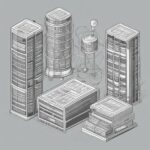 4717be5c-e0c5-4868-9829-f72b9c49332f