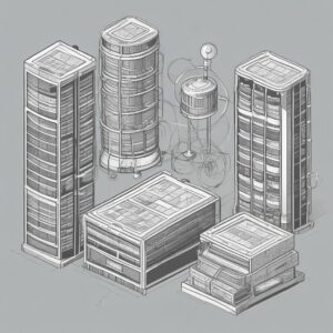 4717be5c-e0c5-4868-9829-f72b9c49332f