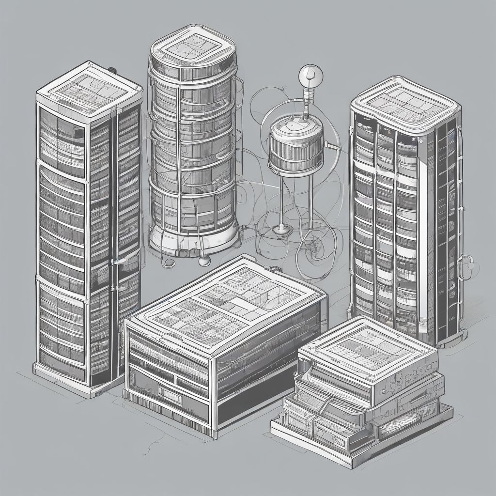 4717be5c-e0c5-4868-9829-f72b9c49332f