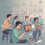 4810fe2f-ae18-4f02-8491-ac97f1b141a8