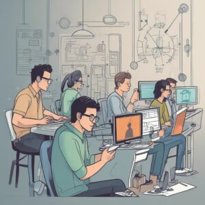 4810fe2f-ae18-4f02-8491-ac97f1b141a8