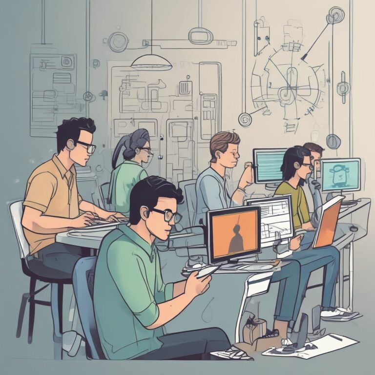 4810fe2f-ae18-4f02-8491-ac97f1b141a8