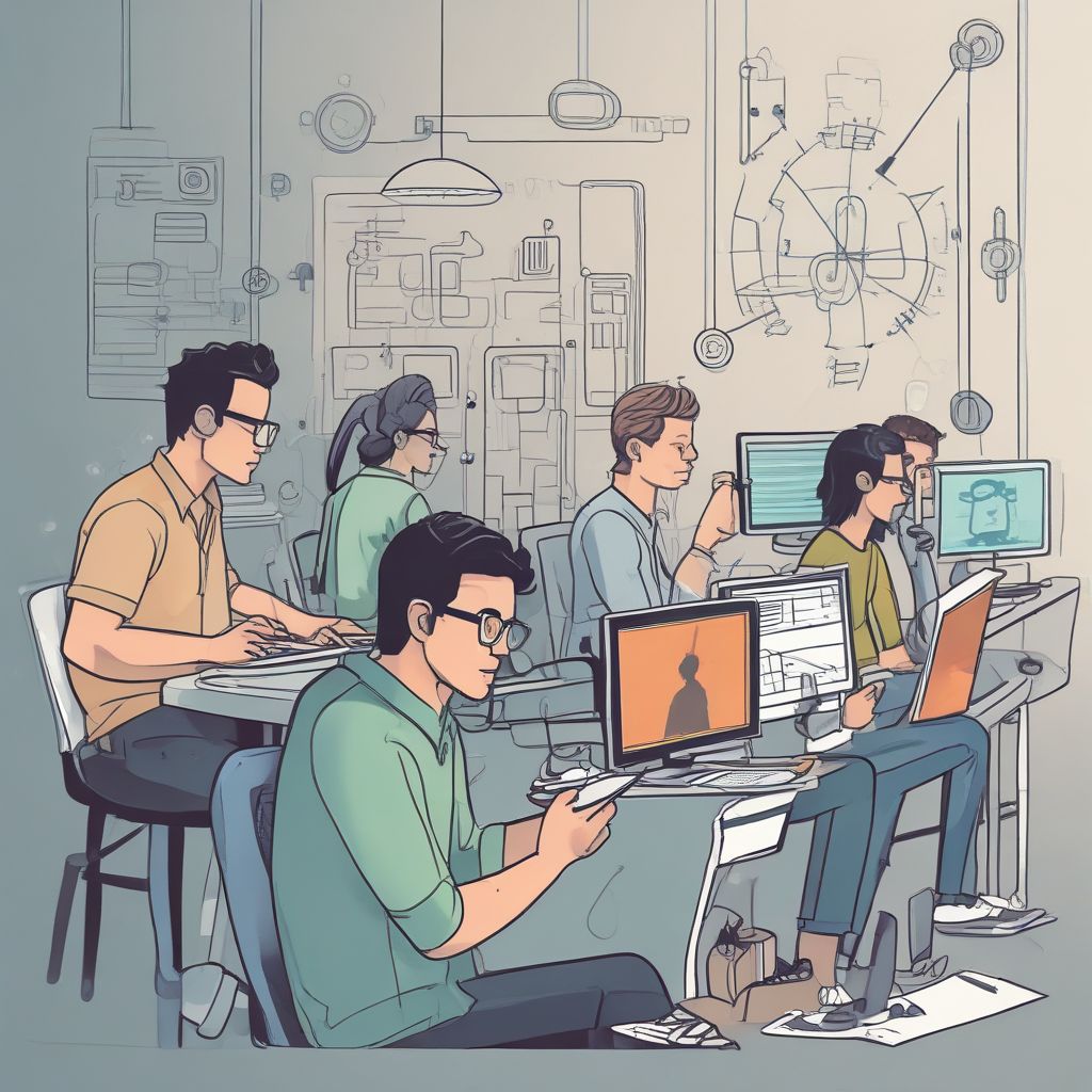 4810fe2f-ae18-4f02-8491-ac97f1b141a8