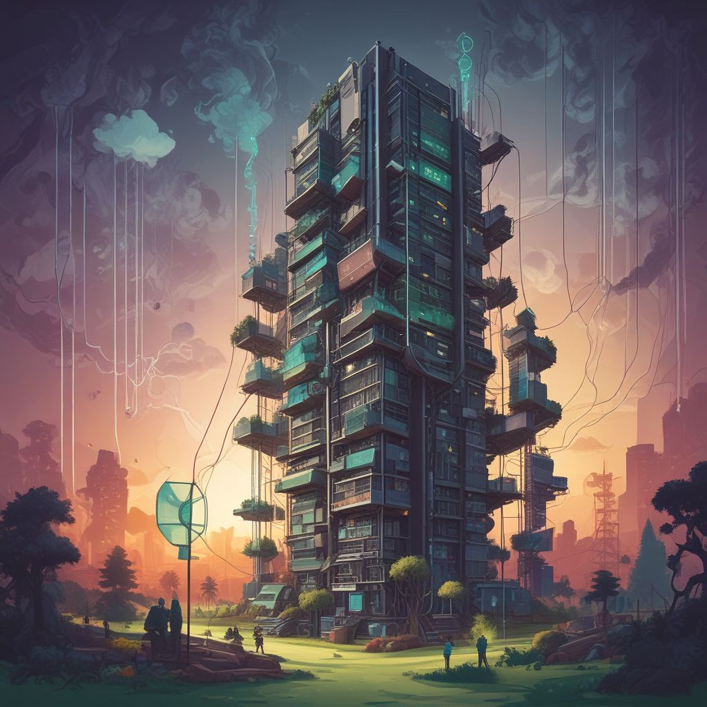 48fa512f-555a-41e9-8ca4-c2ec2f7800dd