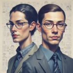 490b3c72-4d7a-4396-8dcc-bdfe060a3279