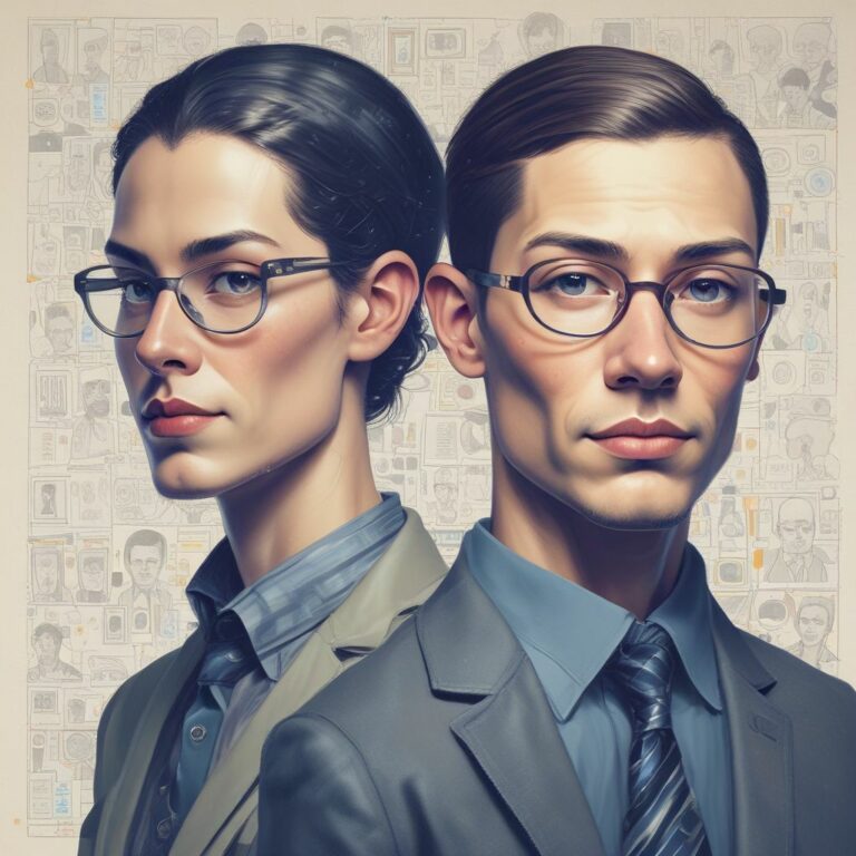 490b3c72-4d7a-4396-8dcc-bdfe060a3279