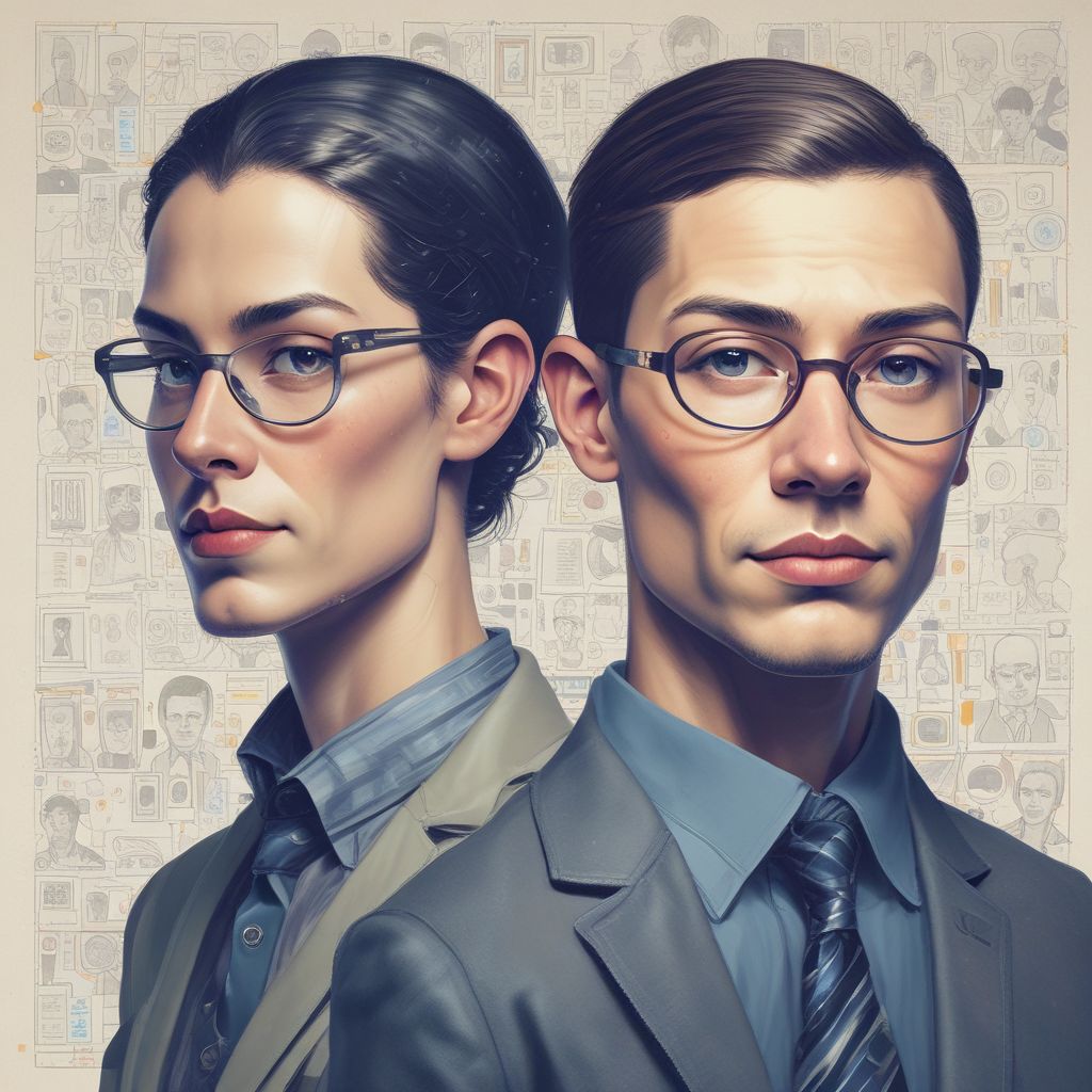 490b3c72-4d7a-4396-8dcc-bdfe060a3279