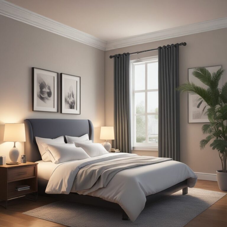 4915a62f-55ac-4e76-99f9-c5e2daa9a7b2