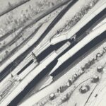 4ba7a754-c3e7-44f6-89da-336c41606210