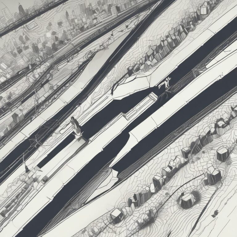 4ba7a754-c3e7-44f6-89da-336c41606210