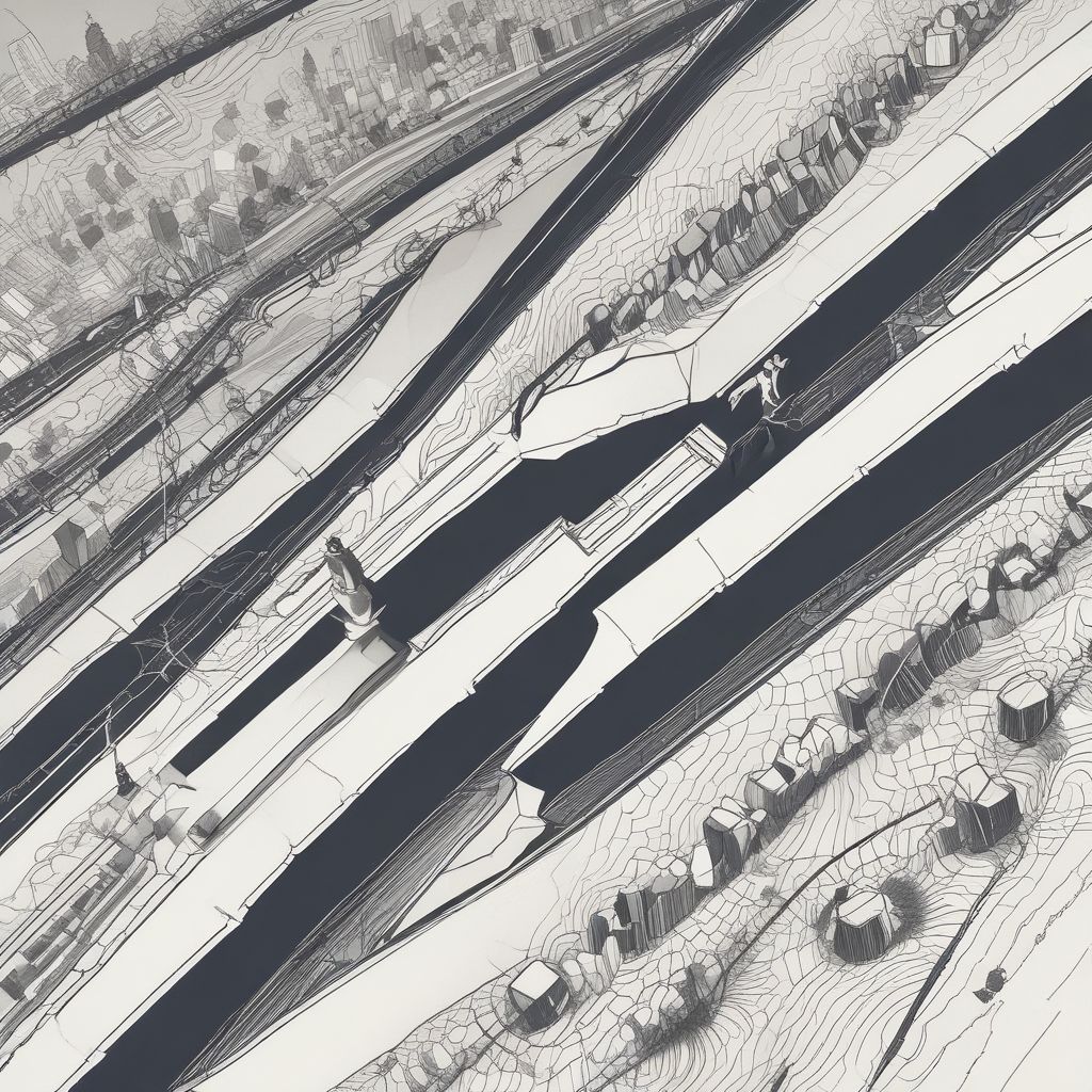 4ba7a754-c3e7-44f6-89da-336c41606210