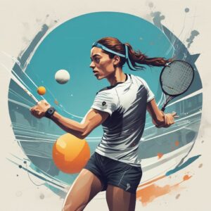 4ccbcc95-c783-47a9-a383-e29e9b8455d6