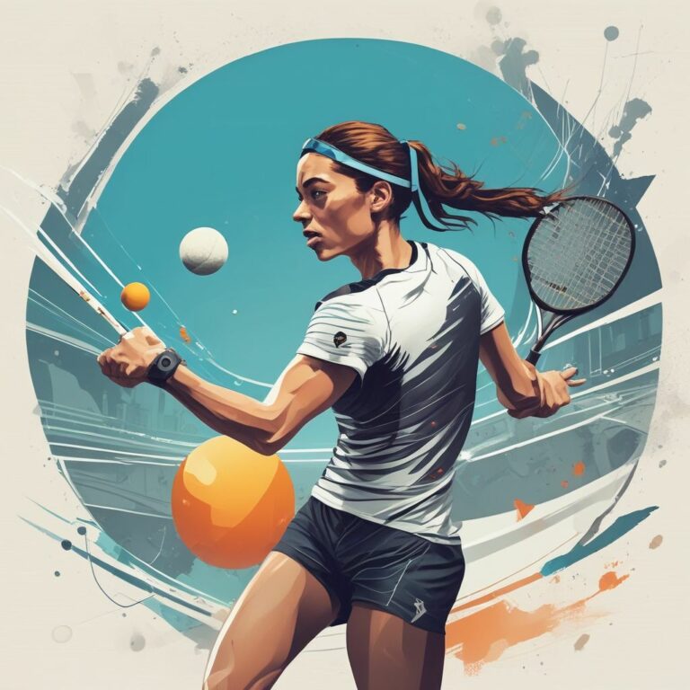 4ccbcc95-c783-47a9-a383-e29e9b8455d6