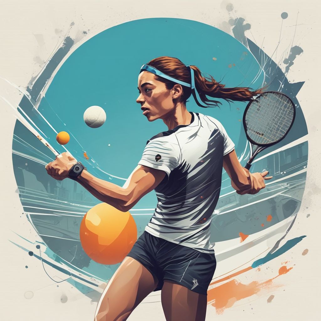 4ccbcc95-c783-47a9-a383-e29e9b8455d6