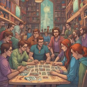 4da95e52-1a6b-4db7-84a4-c5e86a8fedf7