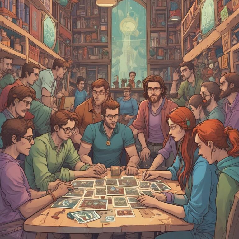 4da95e52-1a6b-4db7-84a4-c5e86a8fedf7