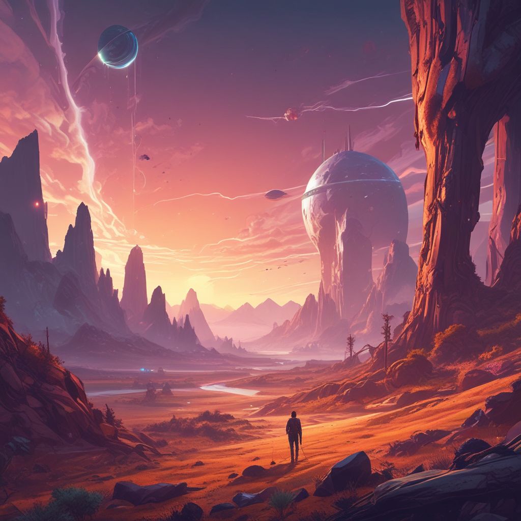 4dd62d0b-80d2-434c-bc26-970681e3a768