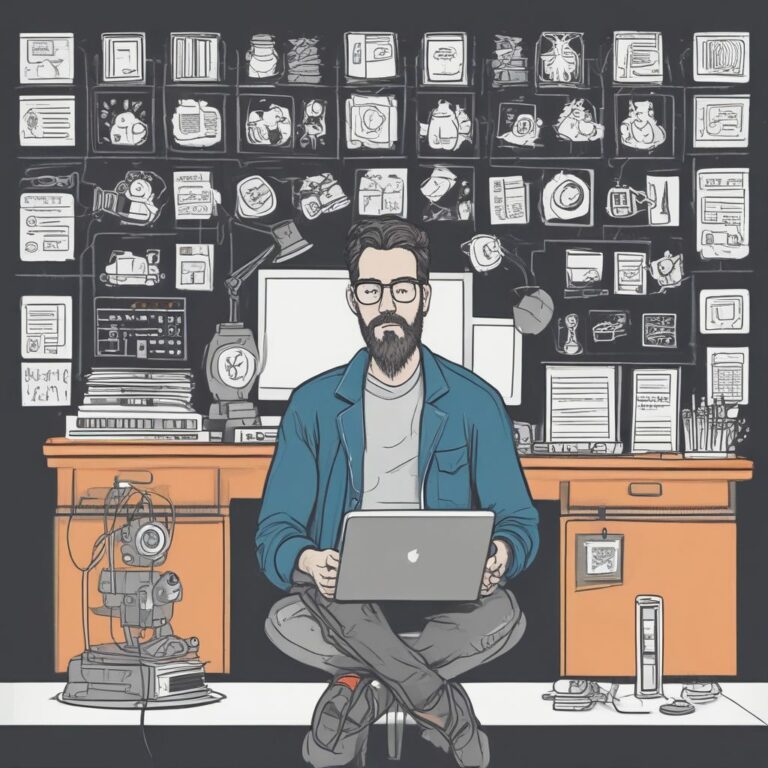 4ffb6131-12ef-4c5f-a484-91c491deb6fc